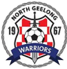 North Geelong Warriors